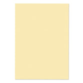Blake Premium Business Paper A4 120gsm Vellum Laid (Pack 50) - 95676